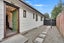 38A Spaxton Street, Methven, Methven - Carousel 29