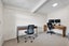 217 Regan Street, Stratford - Carousel 11