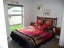 13 Ohawe Terrace, Ohawe, Hāwera - Carousel 7