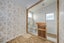1 Clyde Street, Renwick, Renwick - Carousel 14
