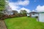 29 Liverton Crescent, Bishopdale, Christchurch - Carousel 27