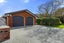 3 Clearwater Terrace, Brown Owl, Upper Hutt, Wellington - Carousel 27