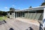 97 Ariki Avenue, Otatara, Invercargill - Carousel 35