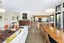 190 Kennedys Bush Road, Kennedys Bush, Christchurch - Carousel 10
