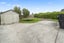25 Tuckers Road, Redwood, Christchurch - Carousel 16