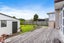 88 Second View Avenue, Beachlands, Auckland - Carousel 27