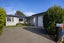 88A Brightwater Terrace, Terrace End, Palmerston North - Carousel 29