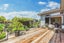 21A Tahi Street, Mapua, Mapua - Carousel 21