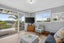 11 Kendale Drive, Leigh, Leigh - Carousel 4
