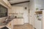 131 Station Road, Temuka - Carousel 2