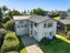 67A Pitau Road, Mount Maunganui, Mount Maunganui - Carousel 3