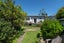 10 Cumberland Avenue, Westmere, Auckland - Carousel 21