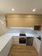 59E Highland Park Drive, Highland Park, Auckland - Carousel 3