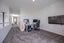 2/36 King Richard Place, Browns Bay, Auckland - Carousel 16