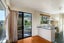 32 Eaton Road, Hillsborough, Auckland - Carousel 3