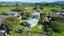206 Factory Road, Mosgiel, Mosgiel - Carousel 41