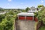 7 Rika Place, Kawaha Point, Rotorua - Carousel 1