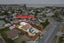 76 Burundi Avenue, Clendon Park, Auckland - Carousel 3
