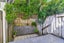 11/7 Cleveland Road, Parnell, Auckland - Carousel 15