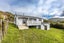 4 Te Pohue Street, Omori, Turangi - Carousel 35