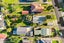 49 Victoria Road, Papatoetoe, Auckland - Carousel 15