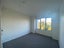 1 Ahorangi Road, Silverdale, Silverdale - Carousel 9