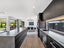 95 Oaks Drive, Lincoln, Lincoln - Carousel 11