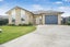 18 Stan Heather Drive, Glenview, Hamilton - Carousel 10