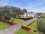 5 Nor'East Drive, Northcross, Auckland - Carousel 1