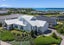 2 Goldstone Place, Omokoroa, Omokoroa - Carousel 2