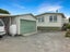 39A Shortt Street, Foxton Beach, Foxton - Carousel 22