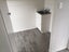 37 Anthony Crescent, Bader, Hamilton - Carousel 10