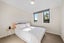 59A Litchfield Street, Redwoodtown, Blenheim - Carousel 10