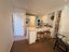 493A MANCHESTER STREET, St Albans, Christchurch - Carousel 2