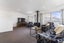 161 Keri Vista Rise, Papakura, Papakura - Carousel 5