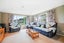 20 Tutaipatu Avenue, Pegasus, Pegasus - Carousel 5