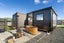 35A Victoria Avenue, Whakatane, Whakatane - Carousel 3