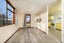 24 Gilling Place, Cromwell, Cromwell - Carousel 7