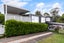 42 Tiri Tiri Road, Birkdale, Auckland - Carousel 16