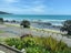 147 Foreshore Road, Ahipara, Kaitaia - Carousel 25