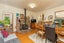 53 Marua Road, Hikurangi, Hikurangi - Carousel 10