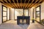 22 Old Mill Road, Silverdale, Silverdale - Carousel 24