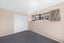 17/72 Rimu RD, Kapiti Coast, Paraparaumu - Carousel 12