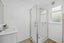 16 Dalry Street, Mornington, Dunedin - Carousel 13