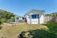 23 Samwell Drive, Whitby, Porirua - Carousel 19