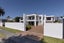 94 Marine Parade, Mount Maunganui, Tauranga, Bay Of Plenty - Carousel 34