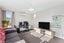 2/64 Osborne Street, Waltham, Christchurch - Carousel 5