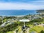 16 Granada Lane, Langs Beach, Whangarei, Northland - Carousel 4