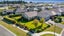 1 Barcote Lane, Rolleston, Rolleston - Carousel 1
