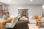 15 Graycliffe Street, Halswell, Christchurch - Carousel 9